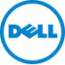 Dell Hard Drive 1.2TB 10K 12GBPS 2.5" SAS ST1200MM0088